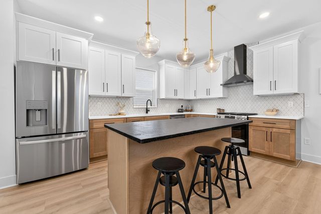 1056 Campbell Avenue, Columbus, OH 43223