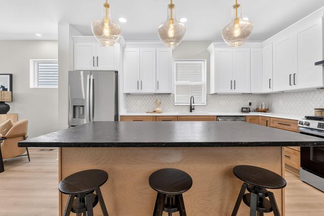 1056 Campbell Avenue, Columbus, OH 43223