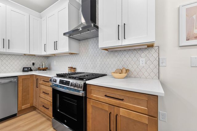 1056 Campbell Avenue, Columbus, OH 43223