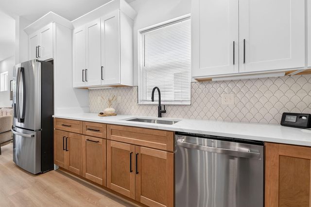 1056 Campbell Avenue, Columbus, OH 43223