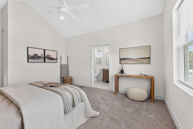 1056 Campbell Avenue, Columbus, OH 43223