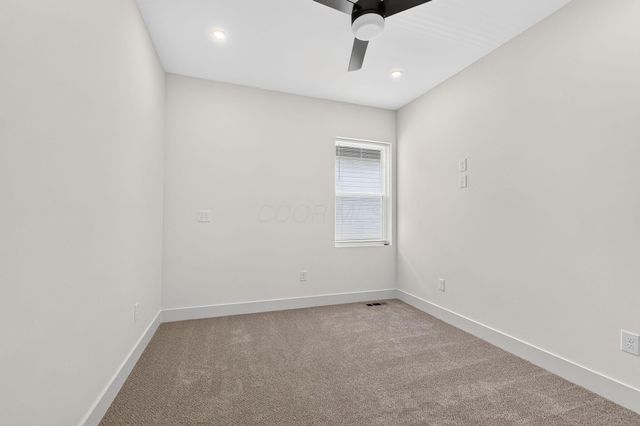 1056 Campbell Avenue, Columbus, OH 43223