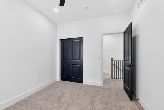1056 Campbell Avenue, Columbus, OH 43223