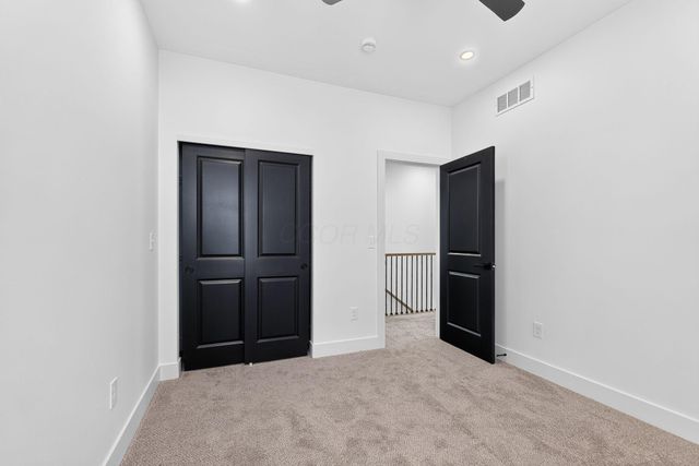 1056 Campbell Avenue, Columbus, OH 43223