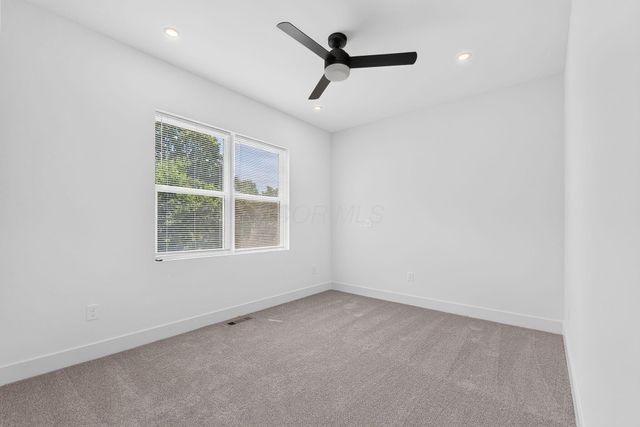1056 Campbell Avenue, Columbus, OH 43223