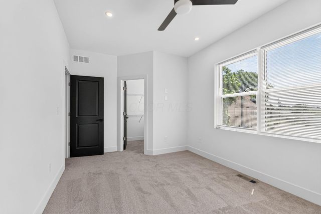 1056 Campbell Avenue, Columbus, OH 43223