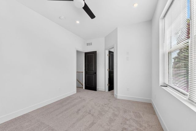 1056 Campbell Avenue, Columbus, OH 43223