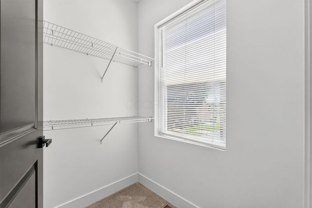 1056 Campbell Avenue, Columbus, OH 43223