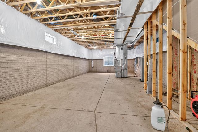 1056 Campbell Avenue, Columbus, OH 43223