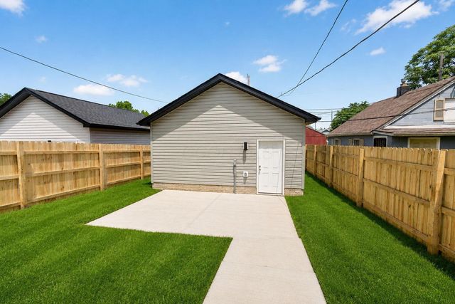 1056 Campbell Avenue, Columbus, OH 43223
