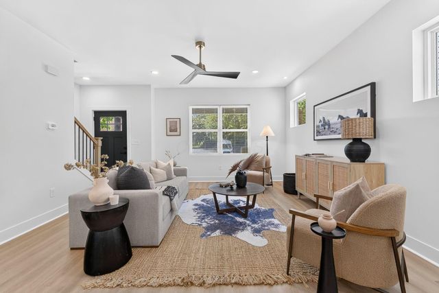 1056 Campbell Avenue, Columbus, OH 43223