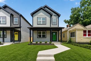 1056 Campbell Avenue, Columbus, OH 43223