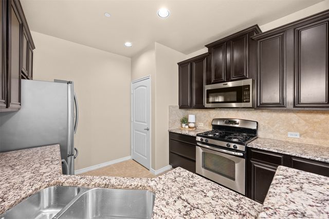 5621 Cojimar Drive, Mckinney, TX 75070