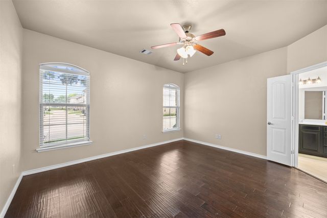 5621 Cojimar Drive, Mckinney, TX 75070