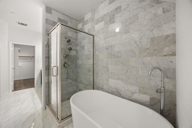 5621 Cojimar Drive, Mckinney, TX 75070