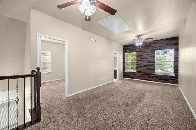 5621 Cojimar Drive, Mckinney, TX 75070