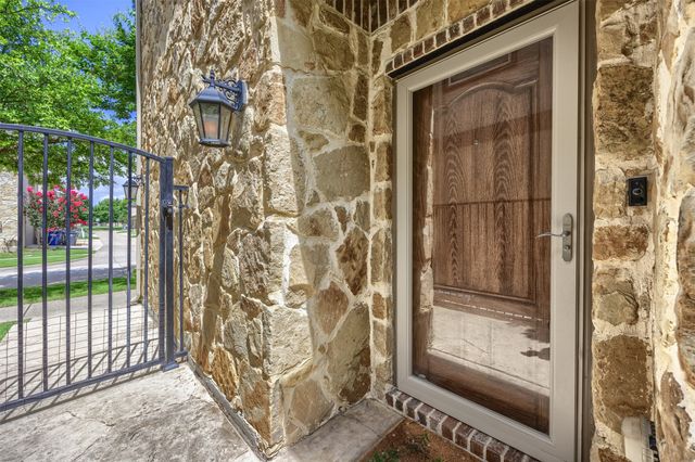 5621 Cojimar Drive, Mckinney, TX 75070