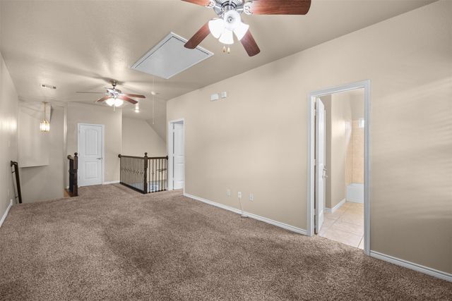 5621 Cojimar Drive, Mckinney, TX 75070
