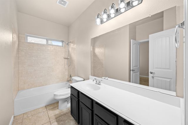 5621 Cojimar Drive, Mckinney, TX 75070