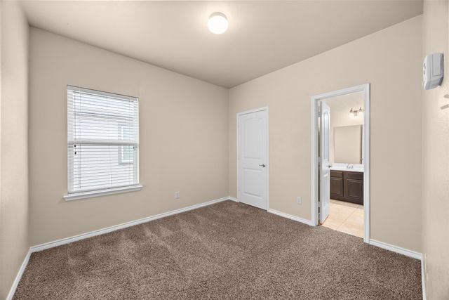 5621 Cojimar Drive, Mckinney, TX 75070