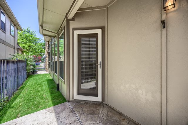 5621 Cojimar Drive, Mckinney, TX 75070