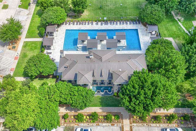 5621 Cojimar Drive, Mckinney, TX 75070