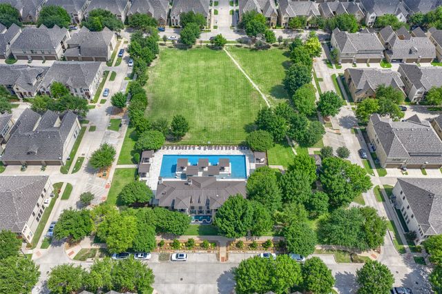 5621 Cojimar Drive, Mckinney, TX 75070