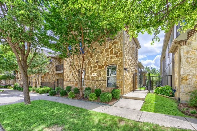 5621 Cojimar Drive, Mckinney, TX 75070