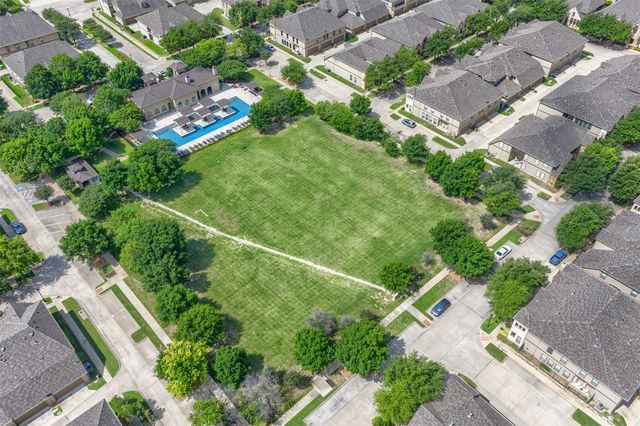 5621 Cojimar Drive, Mckinney, TX 75070