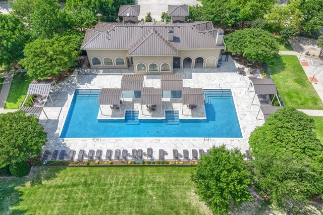 5621 Cojimar Drive, Mckinney, TX 75070