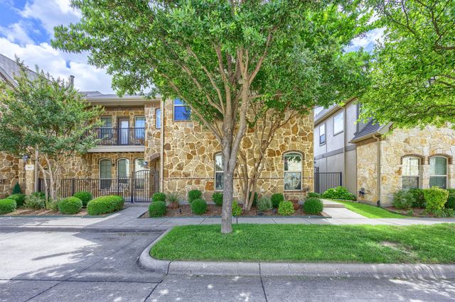 5621 Cojimar Drive, Mckinney, TX 75070