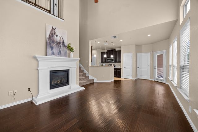5621 Cojimar Drive, Mckinney, TX 75070
