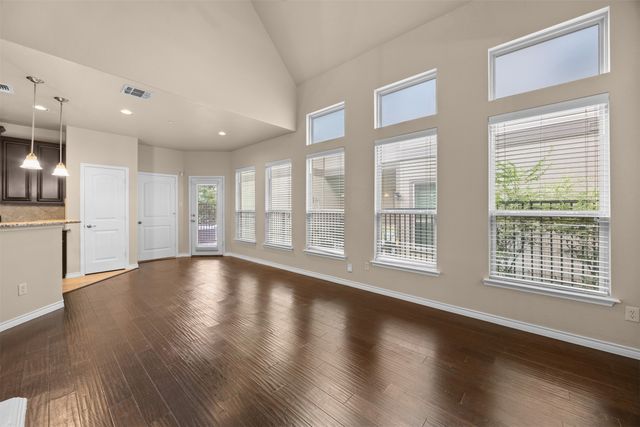 5621 Cojimar Drive, Mckinney, TX 75070