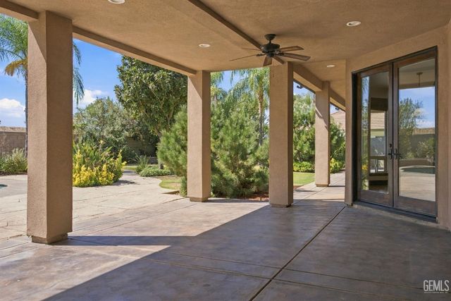 10409 Hinderhill Drive, Bakersfield, CA 93312
