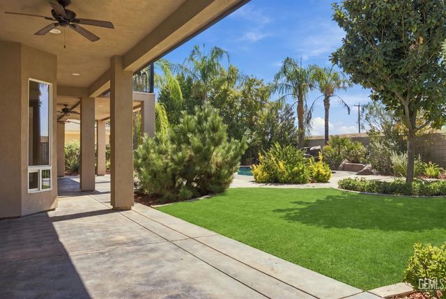 10409 Hinderhill Drive, Bakersfield, CA 93312