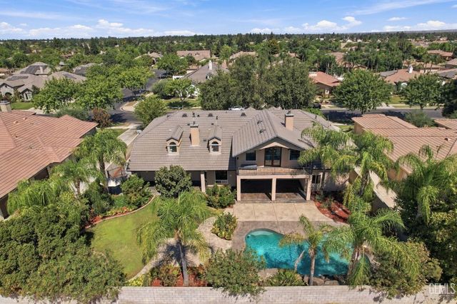 10409 Hinderhill Drive, Bakersfield, CA 93312