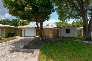 1623 NE 20th St, Fort Lauderdale, FL 33305