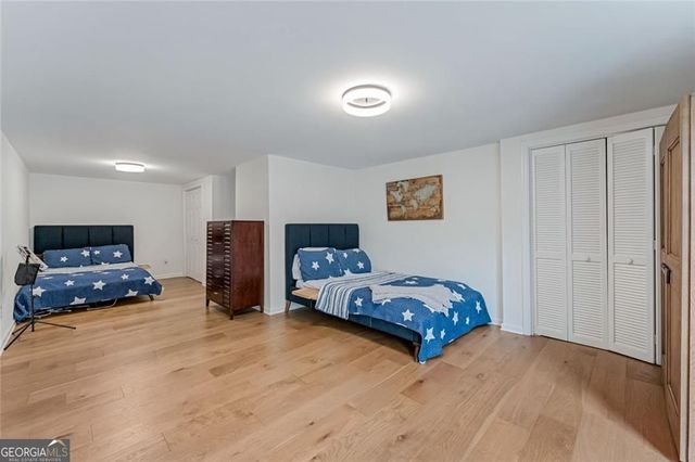 1275 Oakhaven Drive, Roswell, GA 30075