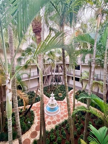 8035 SW 107th Ave 317, Miami, FL 33173