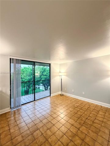 8035 SW 107th Ave 317, Miami, FL 33173