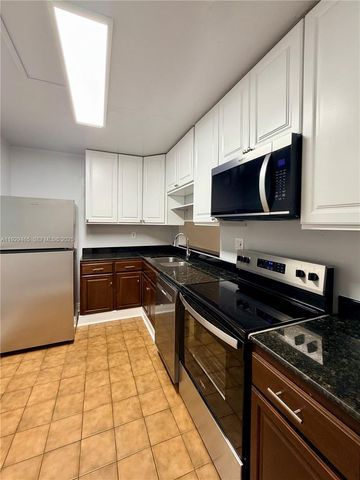 8035 SW 107th Ave 317, Miami, FL 33173