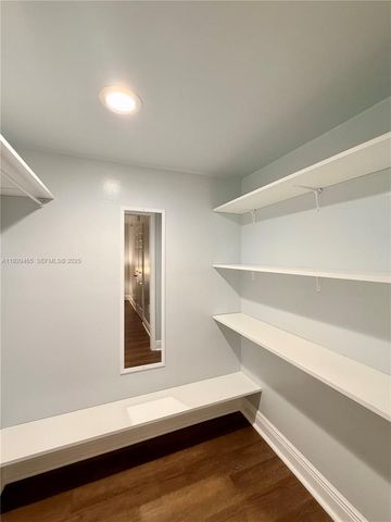 8035 SW 107th Ave 317, Miami, FL 33173