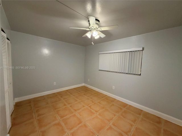 8035 SW 107th Ave 317, Miami, FL 33173