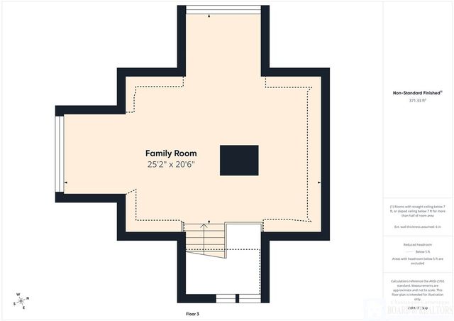 706 West Henley Street, Olean, NY 14760