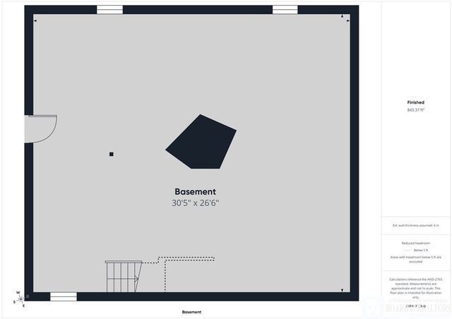 706 West Henley Street, Olean, NY 14760