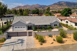 14523 Ryan Street, Sylmar, CA 91342