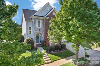 13414 Meadowmere Road, Huntersville, NC 28078