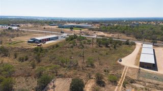 TBD FM 1431, Granite Shoals, TX 78654