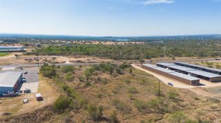 TBD FM 1431, Granite Shoals, TX 78654