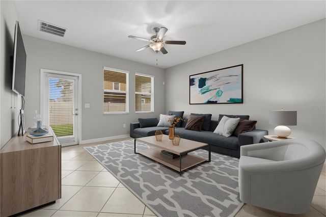 1588 LUDINGTON AVENUE, Wesley Chapel, FL 33543